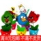 上下架计划:桌面便签夹座创意相片留言便条夹照片夹子小学生奖品儿童礼品批发