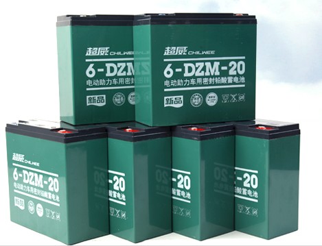 西安超威電池電動車電池電動車電瓶電瓶車72V20AH依舊換新在類目 電動車/配件/交通工具, 電動車零/配件, 電動車電池中 - 來自Buy2taobao.com提供專業的淘寶代購服務