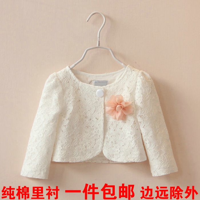 儿童春秋装薄款女童长袖披肩坎肩宝宝小披风外套外搭开衫|msdalam kategori Kanak-kanak/Bayi/Keluarga dipasang, jubah/jubah - dari Buy2taobao.com untuk memberikan perkhidmatan ejen Taobao profesional membeli