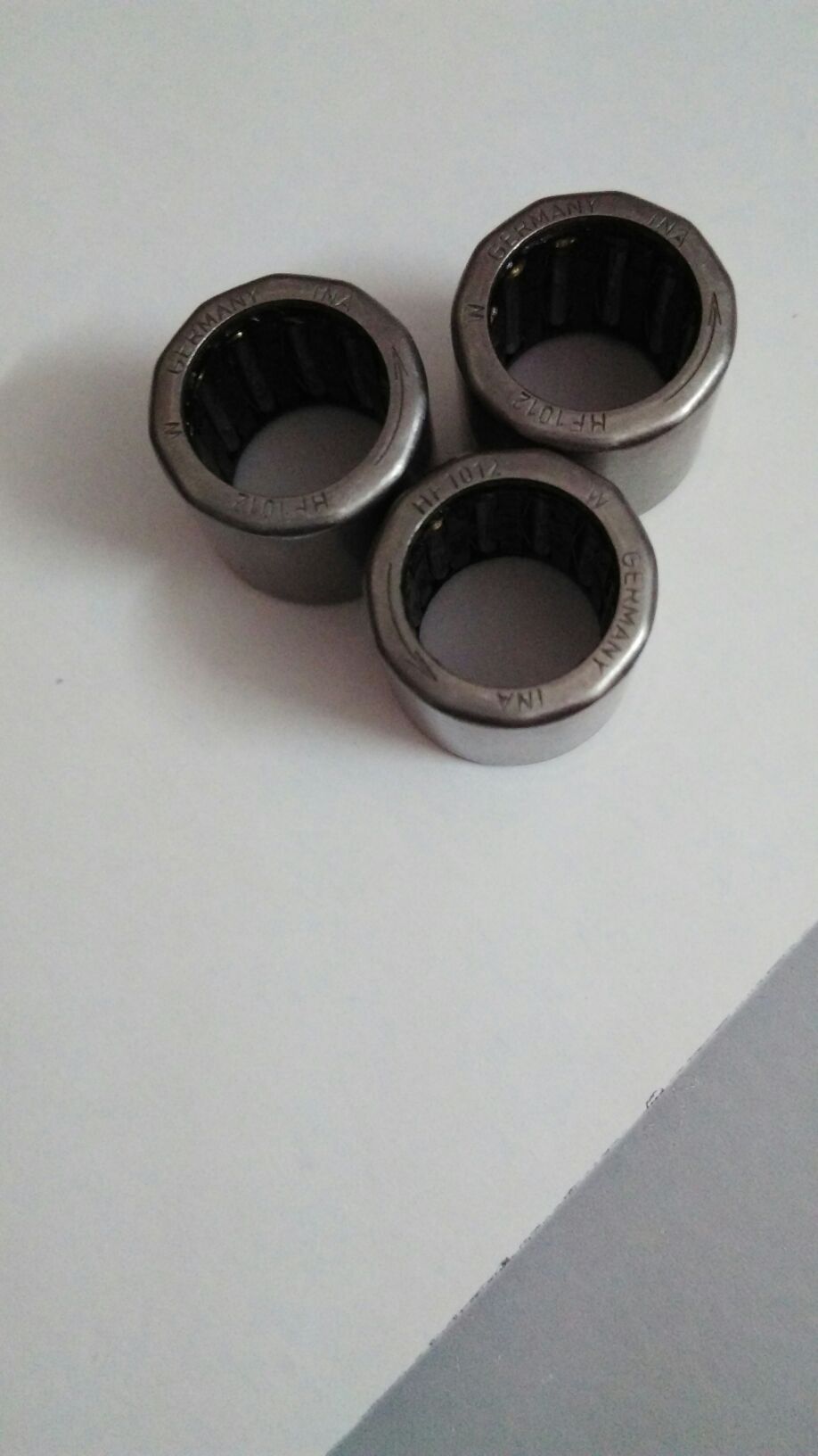 INA进口单向滚针轴承 HF1012 10*14*12mm 离合器轴承 FC-10|msdalam kategori perkakasan/alat, jentera perkakasan, rolling, Bearings jarum Roller - dari Buy2taobao.com untuk memberikan perkhidmatan ejen Taobao profesional membeli
