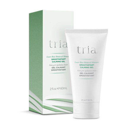 goods in stock U.S.A Tria 4X laser Epilator Relieve Gel Smooth Start Calming Gelin the Personal Care/Health/Massage equipment , Cosmetology/Body aids , Other Beauty/Body Tools category - from Buy2taobao.com to provide professional Taobao agent buy service