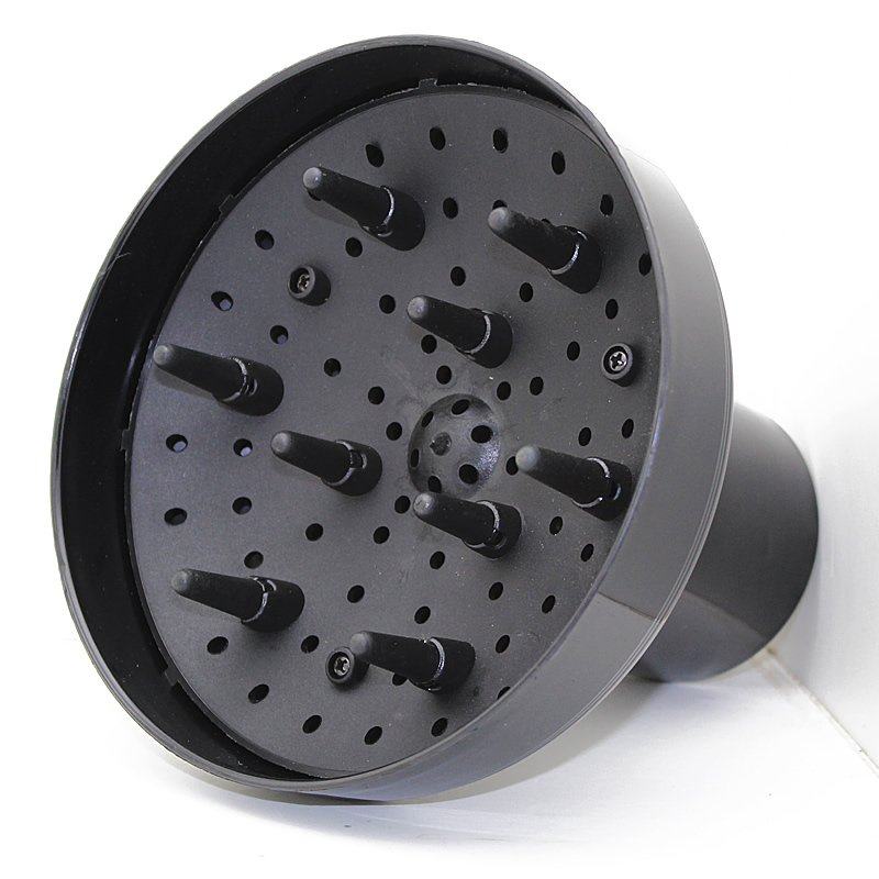 Large curly hair universal Interface Hood Hair dryer Large drying hood is Drying hair styling Hair Dryerin the Personal Care/Health/Massage equipment , All kinds of accessories , Hair Tool Accessories , Hair Accessories category - from Buy2taobao.com to provide professional Taobao agent buy service