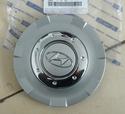 Apply to Beijing Hyundai Yu Xiang Hub cover Wheel cap Yuxiang wheel cap Wheel cover Yuxiang Central Coverin the Car/Articles/Fitting/Refit , Auto Parts and Accessories , Automotive Accessories , Hubcap category - from Buy2taobao.com to provide professional Taobao agent buy service