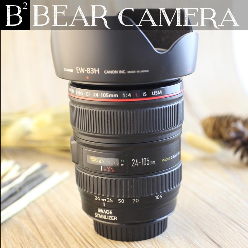 Canon 24-105 F4 IS Kit lens 24 105 II Two generations Used 24-70 F4in the Digital Cameras/SLR Cameras/Video camera , SLR lens category - from Buy2taobao.com to provide professional Taobao agent buy service
