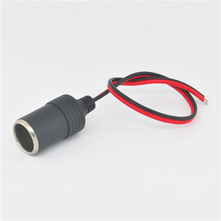 Car with Integration The cigarette lighter socket Power Block motorcycle refit retrofitting Cigarette Jack Cradlein the Car/Articles/Fitting/Refit , Car Audio/Car Electronics/Electric , Car Electronics/Electric , Car cigarette lighter category - from Buy2taobao.com to provide professional Taobao agent buy service