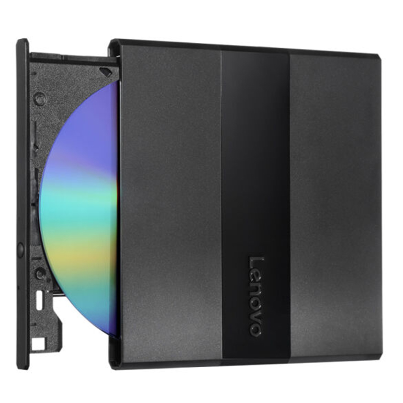 联想usb外置光驱DB75 PLUS DVD/CD移动外接光驱笔记本台式刻录机在类目 电脑硬件/显示器/电脑周边, 电脑周边, 光驱/刻录/DVD中 - 来自Buy2taobao.com提供专业的淘宝代购服务