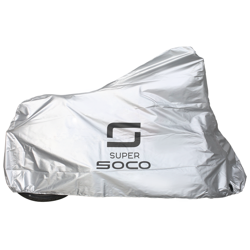 SOCO Speed electric vehicle TS customized Car dustproof Sunscreenin the Electric cars/Fitting/Transportation , Electric vehicles and equipment area , Dust electric cars category - from Buy2taobao.com to provide professional Taobao agent buy service