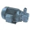 Taiwan Northman Oil pump motor set SMVP-12-1-2in the Agricultural Machinery/Farm tools/Plastic sheeting , Agricultural Machinery , Forestry Machinery category - from Buy2taobao.com to provide professional Taobao agent buy service