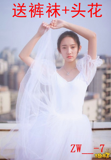 new pattern major dance Yarn skirt Ballet Pompous skirt Swan Lake costume adult puff sleeve Ballet skirtin the Sports/Yoga/Fitness/Fans supplies , Dance/Aerobics/Gymnastics , Ballet , Ballet costumes category - from Buy2taobao.com to provide professional Taobao agent buy service