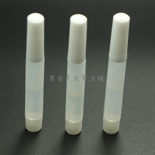 专业剪刀油 理发剪刀美发剪刀专用养护油 电推剪养护油 2ml|ruв категории начало ежедневно, бытовой аппаратные средства, ножницы/парикмахерские ножницы/садовые ножницы, парикмахерские ножницы - от Buy2taobao.com для оказания профессиональной услуги покупки агента Taobao
