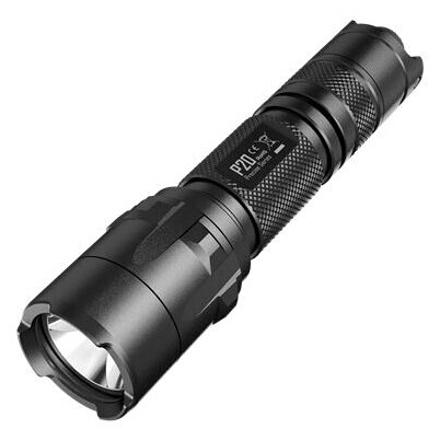 奈特科尔 Nitecore P20 L2 手电筒 强光充电电筒在类目 户外/登山/野营/旅行用品, 户外照明, 手电筒中 - 来自Buy2taobao.com提供专业的淘宝代购服务