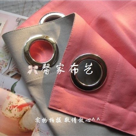 Hit color Two-sided major Customized Dressing room Drapes Dressing Curtain door curtain Partition curtain couture Dressing LOGOin the Home Fabric , Curtains and curtain accessories , Curtain category - from Buy2taobao.com to provide professional Taobao agent buy service