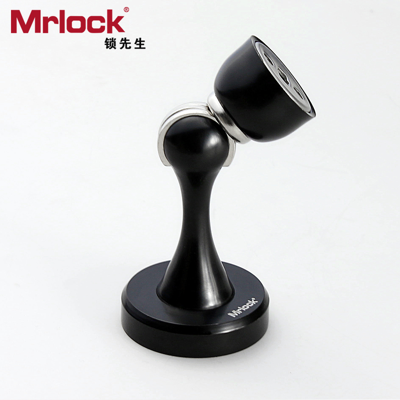 Mrlock 不鏽鋼黑色門吸牆吸防撞地吸強磁門碰門擋衛生間吸門器在類目 基礎建材, 家用五金, 門用配件, 門吸中 - 來自Buy2taobao.com提供專業的淘寶代購服務