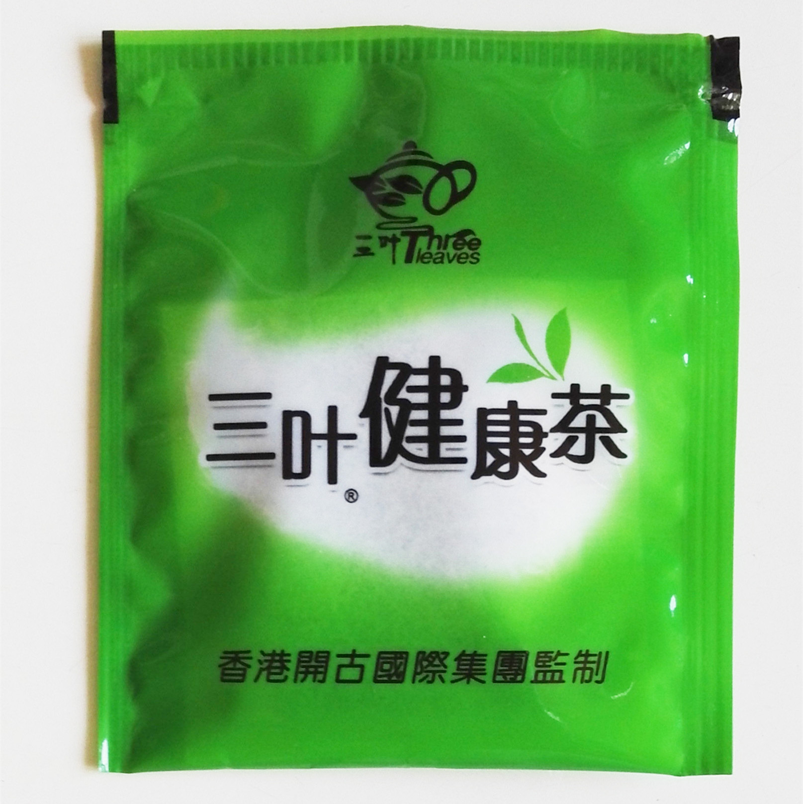 Clover Often run tea Healthy Tea 3g/ package Kakoo Suction Camellia full 35 Package delivery Three teain the Tea , Replacement/Flowers/Fruit/Tea reprocessing , Replacement/Herbal Tea category - from Buy2taobao.com to provide professional Taobao agent buy service