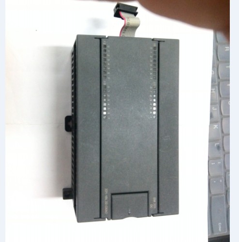 brand new packing EM221 221-1BL22-0XA0 (Siemens module)in the 3C Digital Accessories, Electronic components market , Electronic component , Other components category - from Buy2taobao.com to provide professional Taobao agent buy service