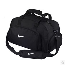 Дорожная сумка Аутентичные Nike сумка спортивная