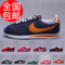 上下架计划:正品nike男鞋耐克女鞋阿甘鞋跑鞋经典休闲跑步鞋旅游情侣鞋运动鞋