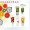 上下架计划:the face shop菲诗小铺泡沫洁面洗面奶补水保湿樱桃韩国进口版