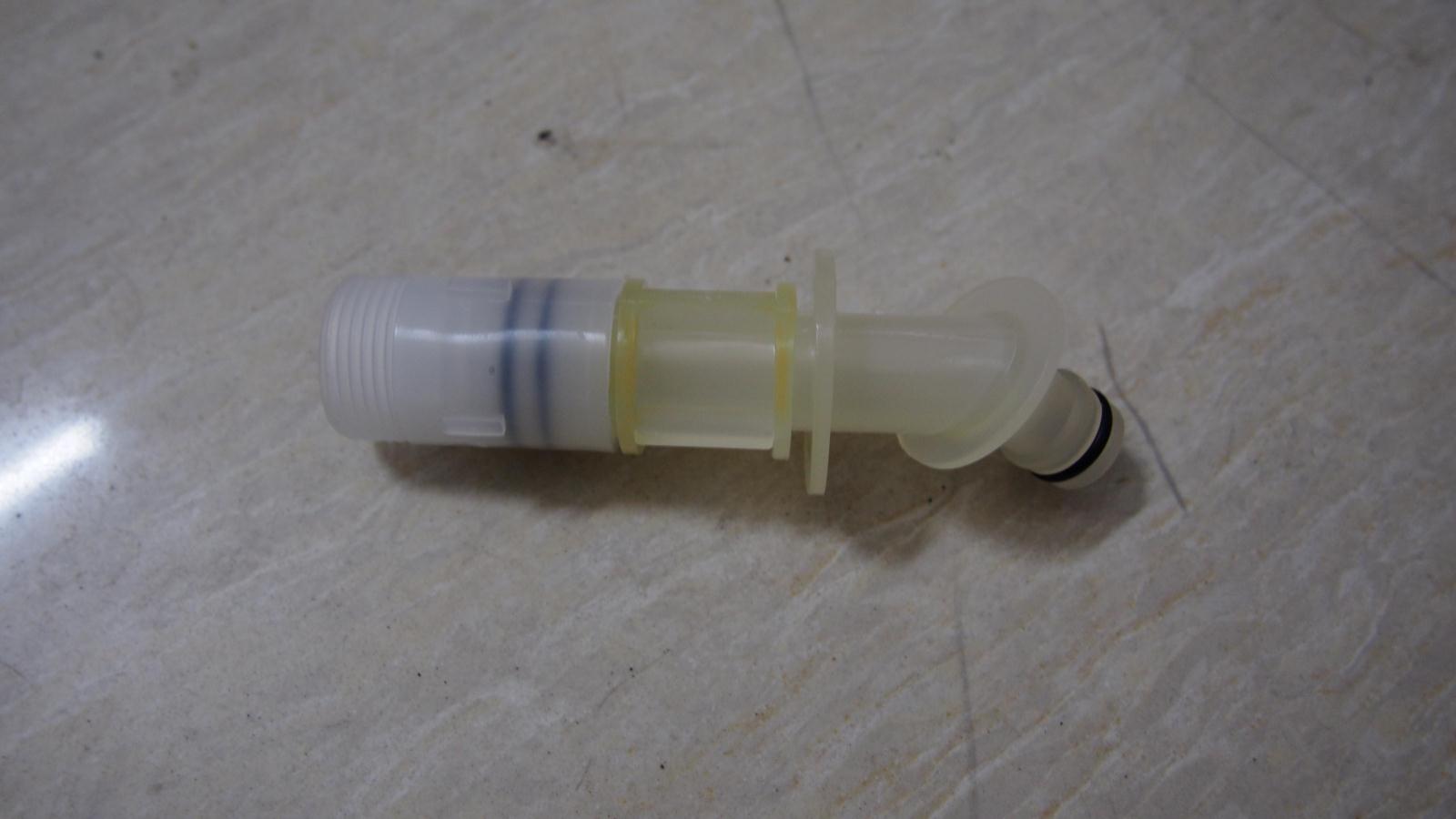 水管车配件 水管收纳架配件 水管架子配件 挂墙水管架配件绕管架|ruв категории доставка цветов/цветок моделирования/растения садоводства, садовых принадлежностей, пистолет/похоронили сопло, вода рама - от Buy2taobao.com для оказания профессиональной услуги покупки агента Taobao