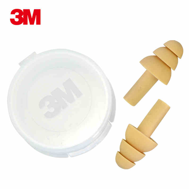 3M Swimming earplugs DC-01-002 Earplugs study Earplugs men and women Earplugsin the Home Daily , Protective Equipment , Soundproof earplugs category - from Buy2taobao.com to provide professional Taobao agent buy service