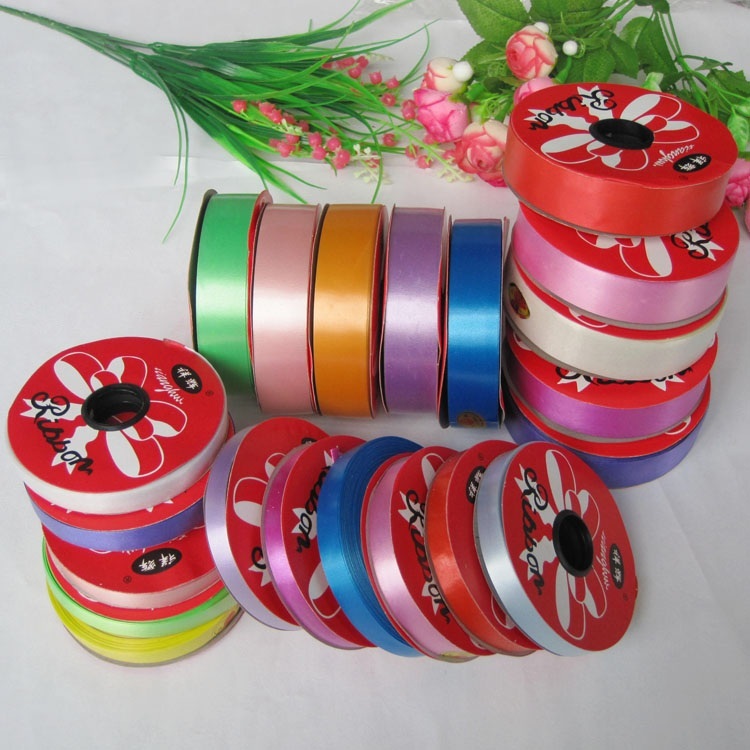 彩帶絲帶手工禮品蛋糕包裝帶 婚慶用品彩帶在類目 鮮花速遞/花卉仿真/綠植園藝, DIY仿真花材料, 製作材料(新), 綵帶中 - 來自Buy2taobao.com提供專業的淘寶代購服務