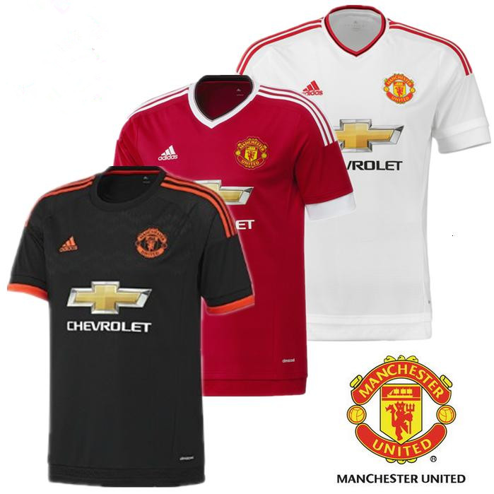 足球服价格_足球服哪个品牌好_什么牌子的足