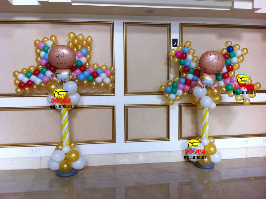 Cloud Zoom small image