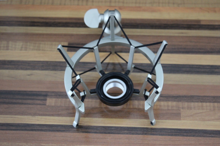 Sennheiser MK4 microphone MK6 MK8 Shock mountin the Audio appliances , Video Appliance Parts , Microphone/Microphone Accessories , Stand category - from Buy2taobao.com to provide professional Taobao agent buy service
