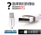 双12之前 来一大波白菜特价大合集!撸断手有木有!不断更新中!的图片 双12之前 来一大波白菜特价大合集!撸断手有木有!不断更新中!