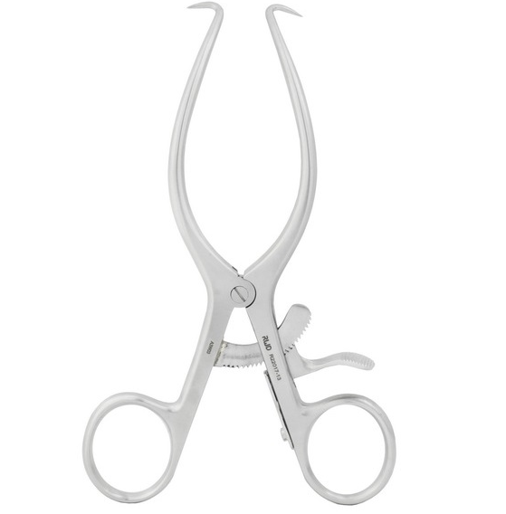 1x1 Tip Distraction Animal experiment Distraction Rat Mice Distractionin the Hardware/Tool , Hand Tools , Holding Tools , Other Holding Tools category - from Buy2taobao.com to provide professional Taobao agent buy service