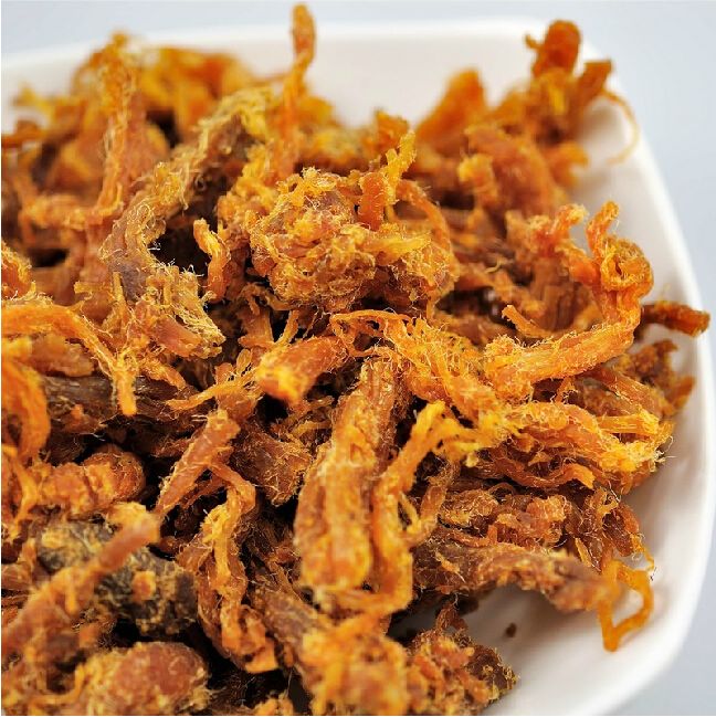 台湾新款散装零食纯手工制作XO酱烤牛肉味肉丝200g松软入味在类目 零食/坚果/特产, 牛肉干/猪肉脯/卤味零食, 牛肉类中 - 来自Buy2taobao.com提供专业的淘宝代购服务