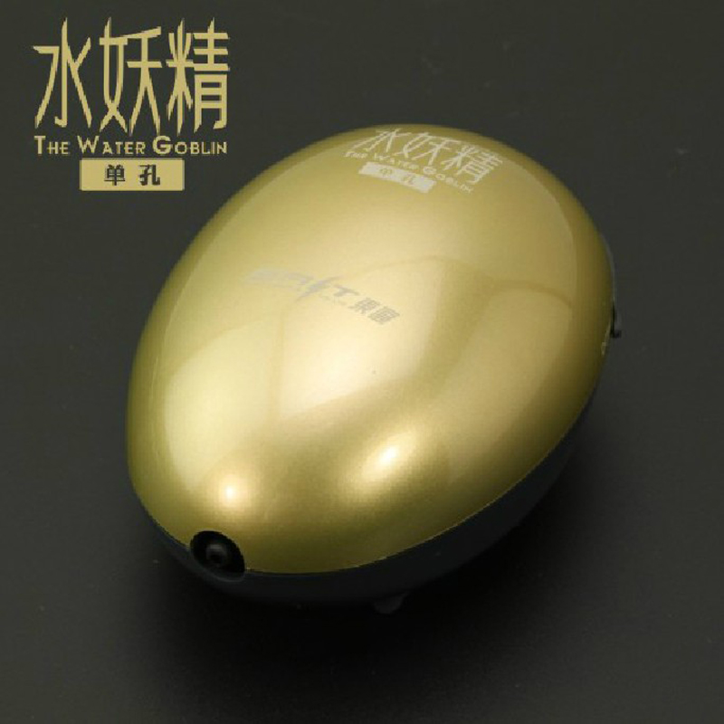 東區增氧泵魚缸氧氣泵養魚增氧交直流锂電池充電兩用usb車載單孔在類目 戶外/登山/野營/旅行用品, 垂釣裝備, 其他垂釣用品中 - 來自Buy2taobao.com提供專業的淘寶代購服務