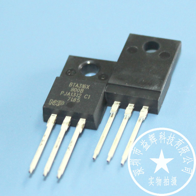 【系列】BT151-500R 场效应晶体管TO-220 原厂直销 BYR29X-800|msdalam kategori elektronik/Electrician, lain - dari Buy2taobao.com untuk memberikan perkhidmatan ejen Taobao profesional membeli