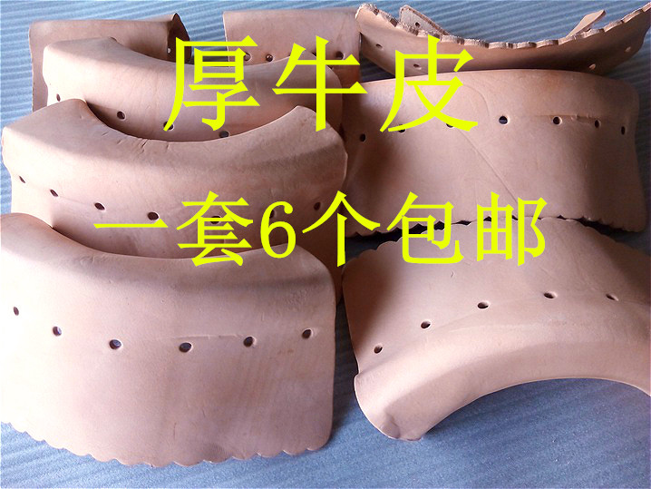 台球桌皮口皮台球袋口台球桌皮牛皮口袋子桌球台皮口球桌洞口皮子|ruв категории движение/йога/фитнес/фанаты товаров, бильярд, бильярдный стол - от Buy2taobao.com для оказания профессиональной услуги покупки агента Taobao