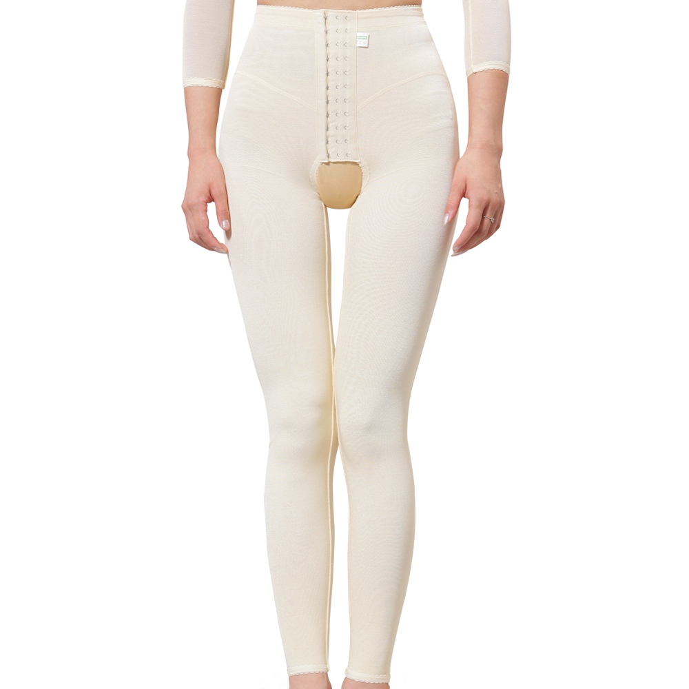 Niya Senanayake shape trousers postpartum Plastic legs Stovepipe Leg shaping Powerful leg pants Plastic leg ventilationin the Maternity/Maternal supplies/Nutrition , Bound with/Maternity clothes thin plastic body/Pelvis correction tape , Girdle category - from Buy2taobao.com to provide professional Taobao agent buy service