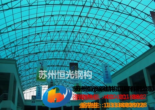 苏州玻璃钢架雨棚索膜结构平顶玻璃雨棚在类目 居家日用, 伞/雨具/防雨/防潮, 雨棚中 - 来自Buy2taobao.com提供专业的淘宝代购服务