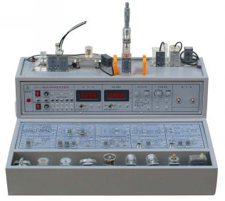 HL-ⅢB检测与转换(传感器)技术实验台 (20种传感器)在类目 3C数码配件, 电子元器件市场, 电子元件, 传感器中 - 来自Buy2taobao.com提供专业的淘宝代购服务