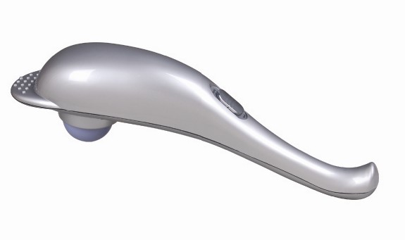 立昌大力王捶LC-2002B电动棒按摩器 颈部腰部按摩棒/锤红外线1个|ruв категории личный уход/Здравоохранение/массажное оборудование, массажное оборудование, массаж/молоток - от Buy2taobao.com для оказания профессиональной услуги покупки агента Taobao