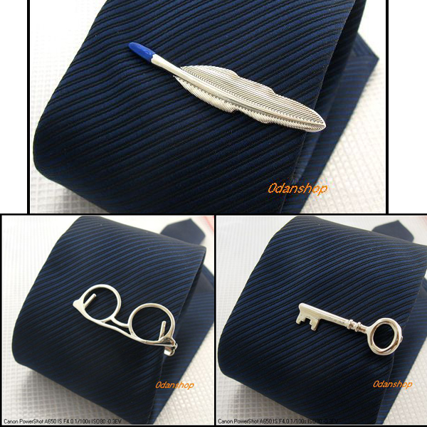 高档领带夹男士正品个性别致款领带夹|msdalam kategori Aksesori/Belt kulit/Hat/Muffler, klip tali leher - dari Buy2taobao.com untuk memberikan perkhidmatan ejen Taobao profesional membeli