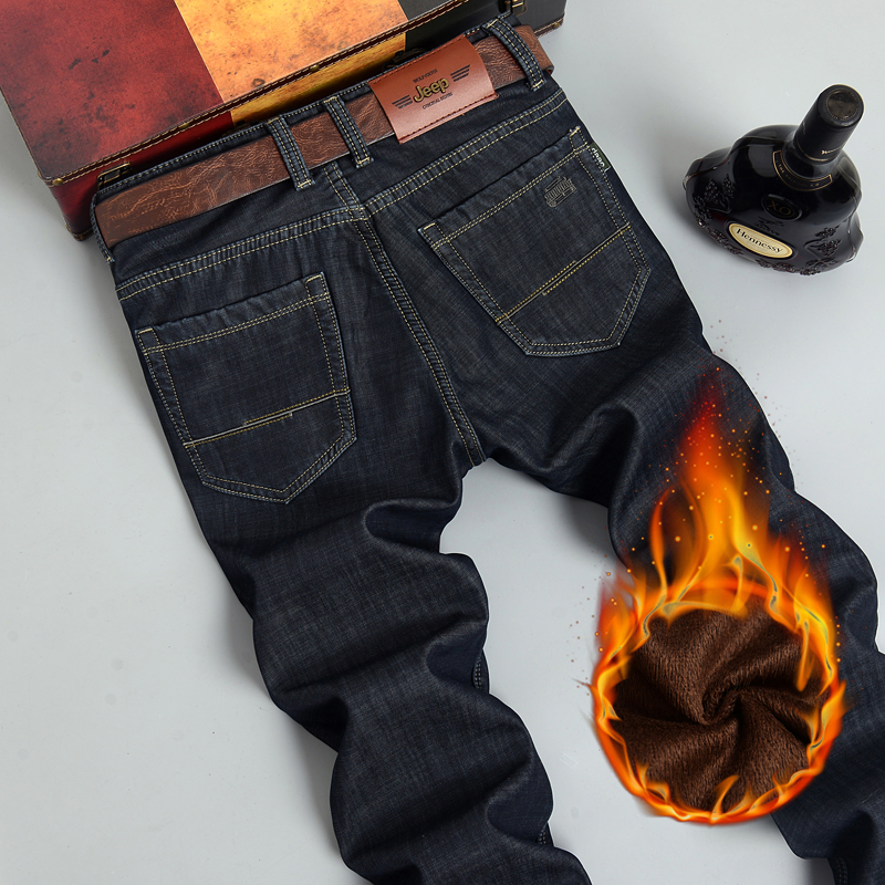 肖大宝ao的微博_微博