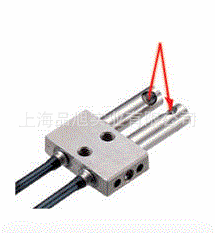 供应KEYENCE/基恩士 全新原装正品FU-76F 光纤元件种类在类目 3C数码配件, 电子元器件市场, 电子元件, 其它元器件中 - 来自Buy2taobao.com提供专业的淘宝代购服务