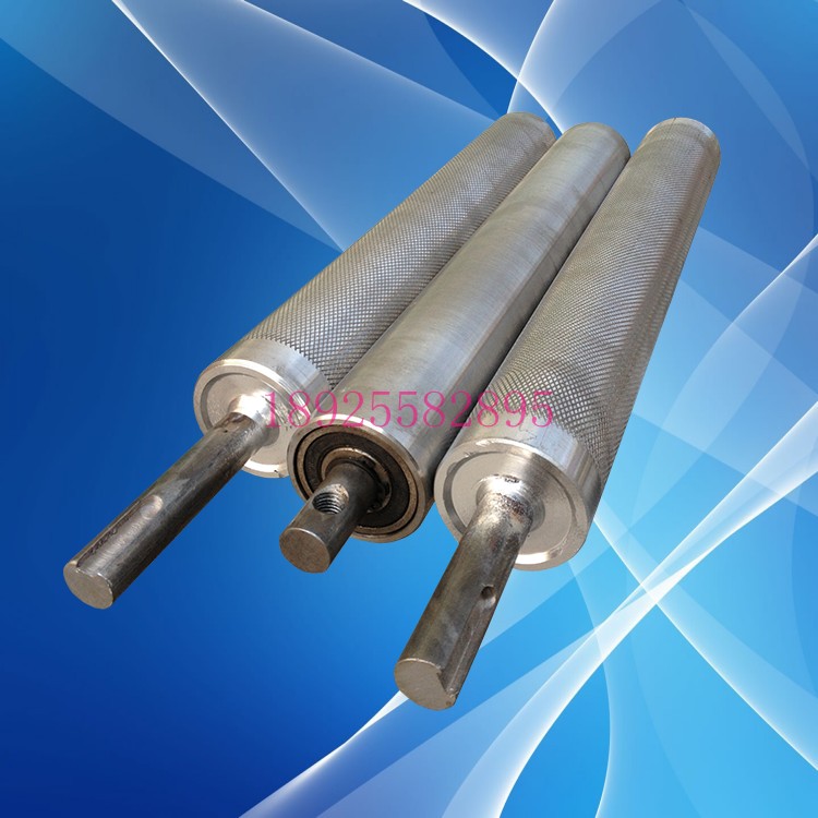 Hot recommend Capstan Drum lines Hardware Roller Unpowered idler direct dealin the Hardware/Tool , Mechanical Hardware , Roller category - from Buy2taobao.com to provide professional Taobao agent buy service