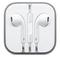 上下架计划:iphone耳机 i5耳机 5S耳机 iphone4s耳机 i6耳机 iphone5s耳机