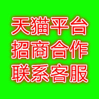 文字转换-转换word论文排版录音整理设计打字