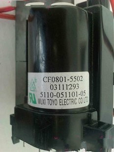 包郵創維電視機高壓包CF0801-5502 5110-051101-05 BSC21-2694S在類目 3C數碼配件, 家電影音周邊配件, 電視高壓包中 - 來自Buy2taobao.com提供專業的淘寶代購服務