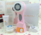 上下架计划:美国代购科莱丽洗脸神器clarisonic aria4代正品丝芙兰mia3洁面仪