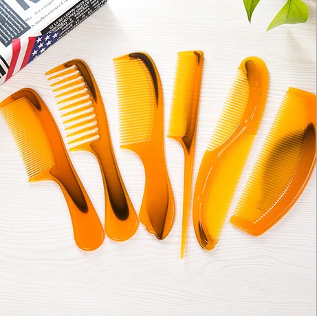 household Plastic Hair travel Portable comb Dichotomanthes Easy modelling America comb Straight combin the Family/Personal Cleaning Tools , Personal care cleaning appliances , Comb/Portable with a mirror , Comb/Makeup comb/Massage comb category - from Buy2taobao.com to provide professional Taobao agent buy service