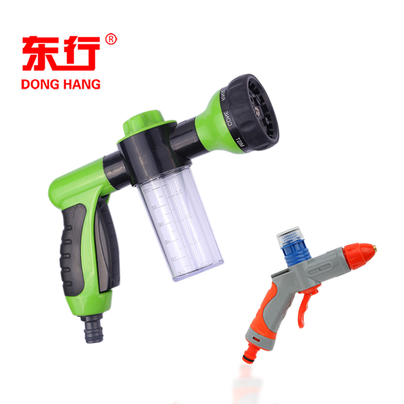 东行洗车器打泡沫高压洗车水枪 工具家用汽车刷车水枪头 泡沫水枪在类目 汽车/用品/配件/改装, 车用清洗用品/清洗工具, 洗车水枪中 - 来自Buy2taobao.com提供专业的淘宝代购服务