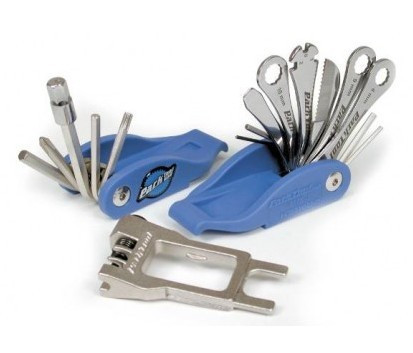 美国 公园 ParkTool MTB-3 22项 多功能 自行车 组合折叠工具|ruв категории велосипед/езда оборудования/запасных частей, велостоянка, гаечный ключ - от Buy2taobao.com для оказания профессиональной услуги покупки агента Taobao
