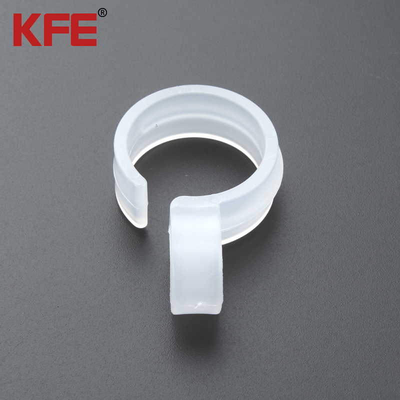 KFE不锈钢管防风钩 阳台晾衣架配件塑料挂衣勾 挂衣卡扣10只装在类目 收纳整理, 衣物洗/晒/护理用具, 置地/升降晾晒衣架中 - 来自Buy2taobao.com提供专业的淘宝代购服务